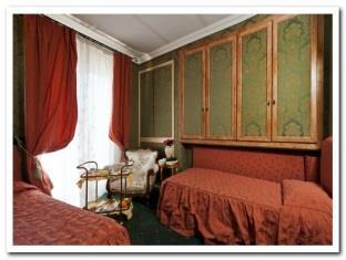 Residenza Antica Gasthuis Rome