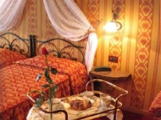 Residenza Antica Gasthuis 4*