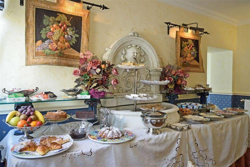 Residenza Antica Gasthuis 4*